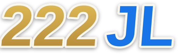 222jl