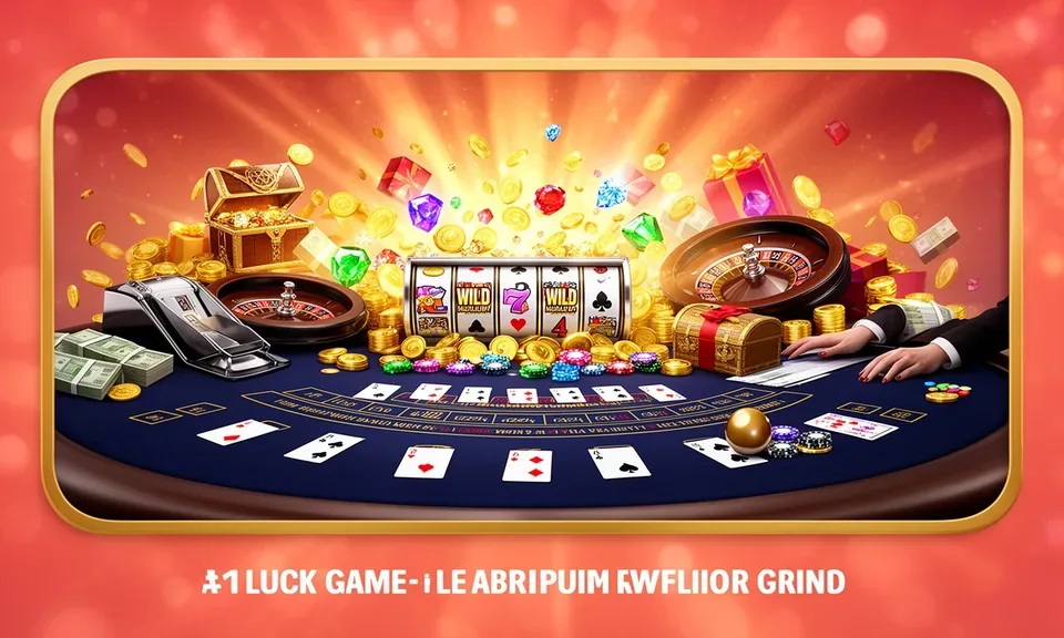 Pinoy Baccarat Live